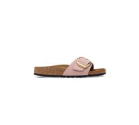 BIRKENSTOCK Madrid Big Buckle 1027056, Sandalen - 40 EU