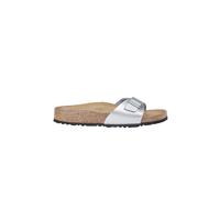 Birkenstock Birenstock Madrid 040413 38
