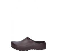 Birkenstock Professional Clog SUPER-BIRKI braun 36
