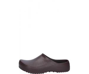 Birkenstock Professional Clog SUPER-BIRKI braun 37