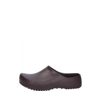 Birkenstock Professional Clog SUPER-BIRKI braun 38
