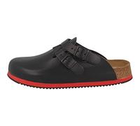 BIRKENSTOCK Professional Freizeitschuhe Kay SL