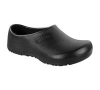 Birkenstock Profi Birki Fusion PU Black 43