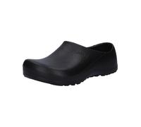 Birkenstock Profi-Birki - schwarz / 37 / normal