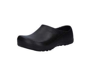 Birkenstock Profi-Birki - schwarz / 37 / normal