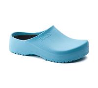 Birkenstock Professional Clog SUPER-BIRKI ciel blue 39