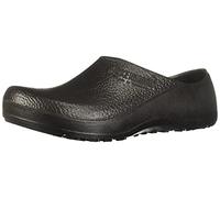 Birkenstock Clogs Super-Birki