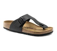 Birkenstock Ramses BF Black |Schwarz| EU 43