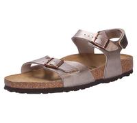 Birkenstock Rio AS Kids 31