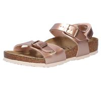 Birkenstock Rio AS Kids 32