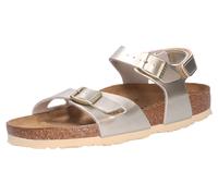 Birkenstock Rio AS Kids 38