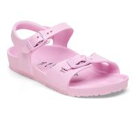 Birkenstock Rio EVA Kids fondant pink (11689) Schmal 34