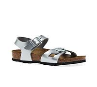 BIRKENSTOCK Rio Kids 1019157, Sandalen - 29 EU