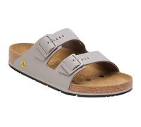 Birkenstock Sandalen Arizona ESD Pro