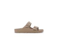 BIRKENSTOCK Sandalen ARIZONA EVA beige | 45