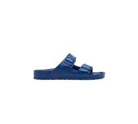 BIRKENSTOCK Sandalen ARIZONA EVA blau | 45