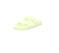 Birkenstock Sandalen Arizona Eva, Glas., 35 EU