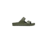 BIRKENSTOCK Sandalen ARIZONA EVA olive | 46