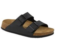 Birkenstock Sandalen Arizona Prof