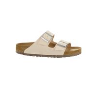 Birkenstock Arizona Bs Vegan 1019635, Sandalen - 39 EU
