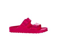 Birkenstock - Sandalen aus wasserfestem Schaum - für Damen - Arizona Essentials EVA Narrow Beetroot Purple - Arizona Essentials EVA Narrow Rosa 39