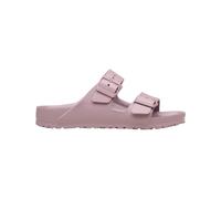 Birkenstock Arizona Narrow EVA Gr. 39 Lila Damen - Jetzt bei Keller Sports kaufen!