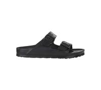 Birkenstock - Sandalen aus wasserfestem Schaum - Unisex - Arizona Essentials EVA Regular - Arizona Essentials EVA Regular Black für Herren schwarz 44