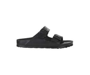 Birkenstock - Sandalen aus wasserfestem Schaum - Unisex - Arizona Essentials EVA Regular - Arizona Essentials EVA Regular Black für Herren schwarz 42
