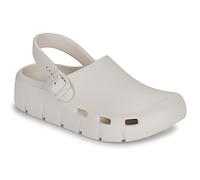 BIRKENSTOCK Birki Flow Kids Eva Beige 33