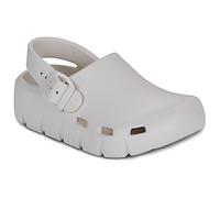 BIRKENSTOCK Sandalen Birki-Flow Kids EVA in Rosa 27