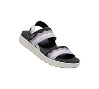 Birkenstock Boston VL Narrow Clogs Grün - 39