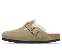 BIRKENSTOCK Adult Boston Shearling sonstige Gr. 38