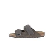 Birkenstock Sandalen Grau 1029259, grau, 41 EU