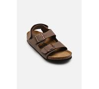 BIRKENSTOCK Adult Master-Artikel Milano AS Kids[Slipper] sonstige Gr. 34