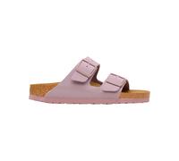 Birkenstock BIRKENSTOCK Arizona BFBC Faded Purple Damen Pantalotten (1031427) Lila 38