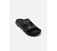 Birkenstock Herren Sandalen MOGAMI TERRA STEALTH, schwarz, Gr. 41EU