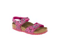 Birkenstock Sandalen "Rio" in Pink - Größe 30 | Kindersandalen