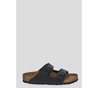 Birkenstock Sandalen - Sandals Black - Gr. 38 (EU) - in Schwarz - für Damen