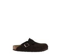 Birkenstock Sandalen - Sandals Brown - Gr. 36 (EU) - in Braun - für Damen