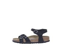 BIRKENSTOCK Sandalo Nero da Donna 1029526