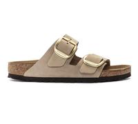 Birkenstock Arizona Big Buckle 1024064 Sabbia Sabbia/37