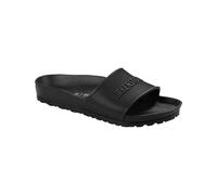 Birkenstock Barbados EVA Sandalen in black, Größe 42