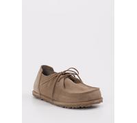 Birkenstock Schnürschuh Utti Lace in braun in Größe: 42 für Damen Weite: S