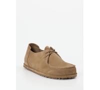 Birkenstock Schnürschuh Utti Lace in braun in Größe: 45 für Herren