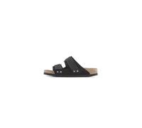 Birkenstock, Schwarz, 40 EU
