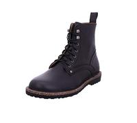 Birkenstock , schwarz(schwarz), Gr. 38