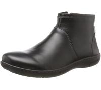 Birkenstock Shoes Bennington 1006929, Chelsea Boots, Schwarz (Black 00001), 36 EU (3.5 UK)