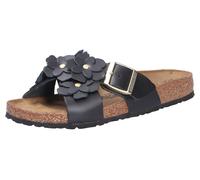 Birkenstock Siena Flower II 37