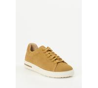 Birkenstock Sneaker Bend in braun in Größe: 41 für Damen Weite: S