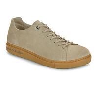 BIRKENSTOCK Bend Low Decon Sportliche Schnürschuhe für Damen